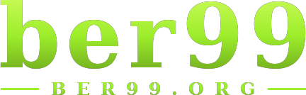 ber99 logo