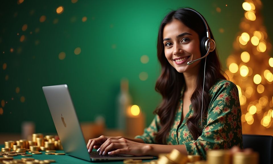 ber99 ber99 সম্পর্কে সাধারণ প্রশ্ন এবং তাদের উত্তরণ