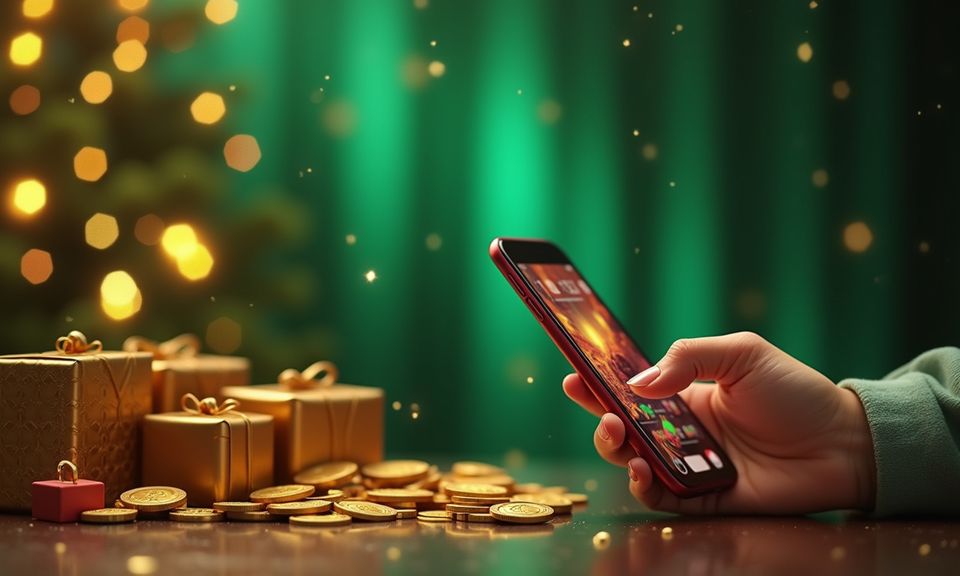 ber99 mobile gaming