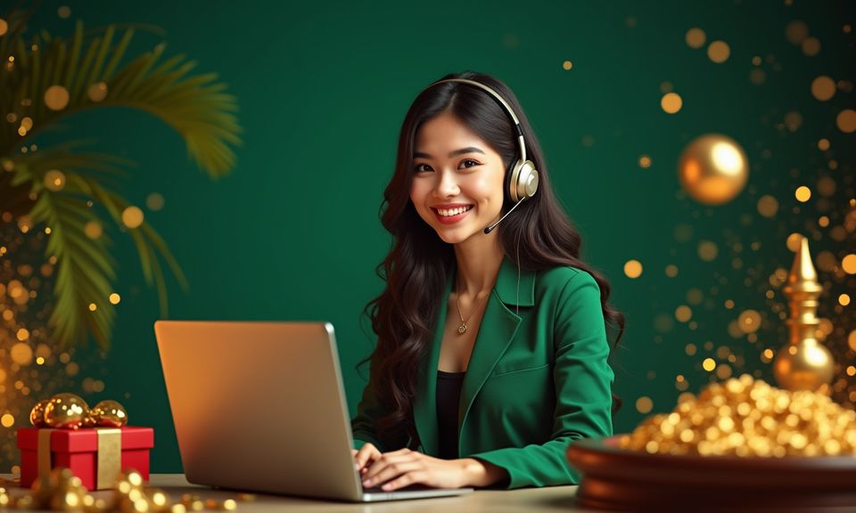 ber99 ber99 অ্যাপে আপনি কী কী পারবেন